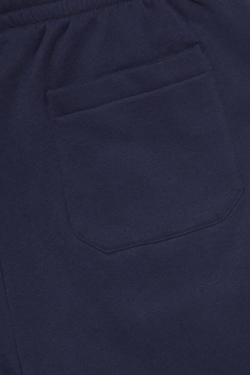 Fila Vico Miesten Shortsit Laivastonsininen | Fila209CU
