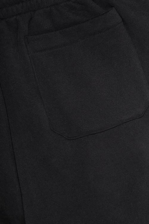 Fila Vico Miesten Shortsit Mustat | Fila358NO