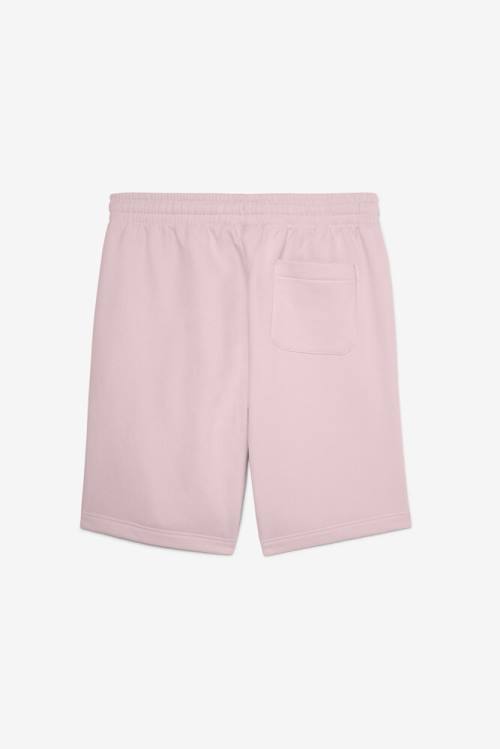 Fila Vico Miesten Shortsit Pinkki | Fila951KO