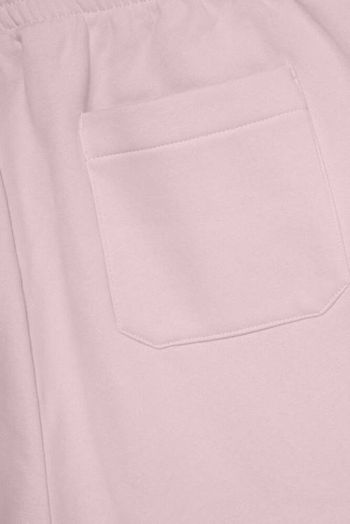 Fila Vico Miesten Shortsit Pinkki | Fila951KO