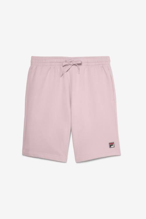 Fila Vico Miesten Shortsit Pinkki | Fila951KO