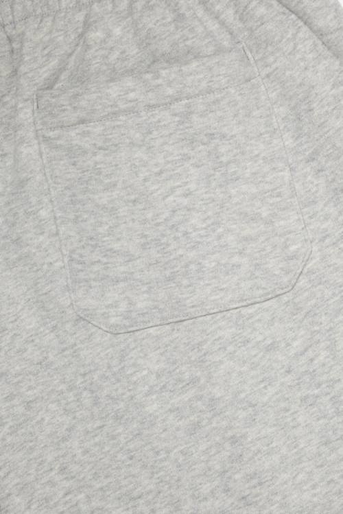 Fila Vico Miesten Shortsit Vaaleanharmaat | Fila487VZ
