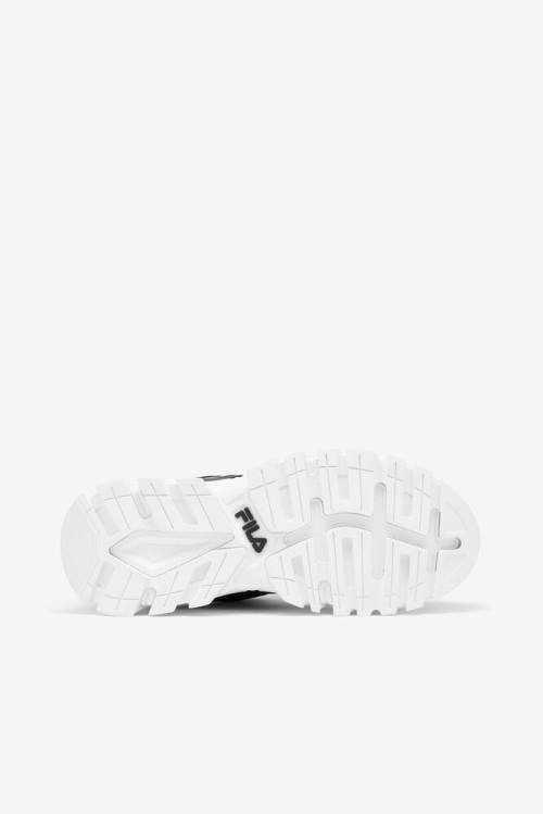 Fila Vitalize Naisten Tennarit Metal | Fila201GP