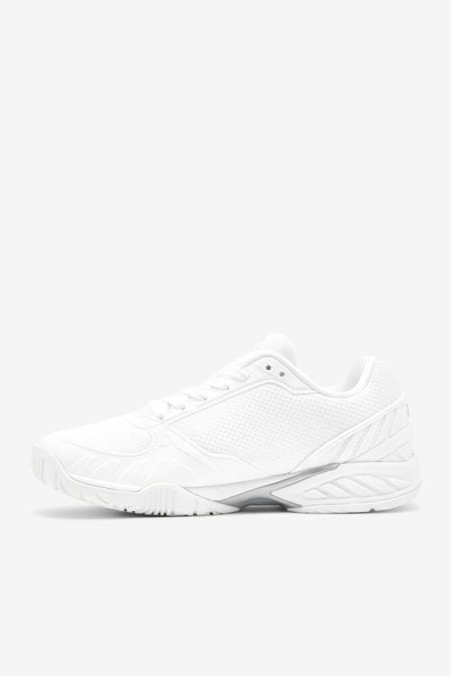 Fila Volley Zone Miesten Tennarit Metal | Fila941DS
