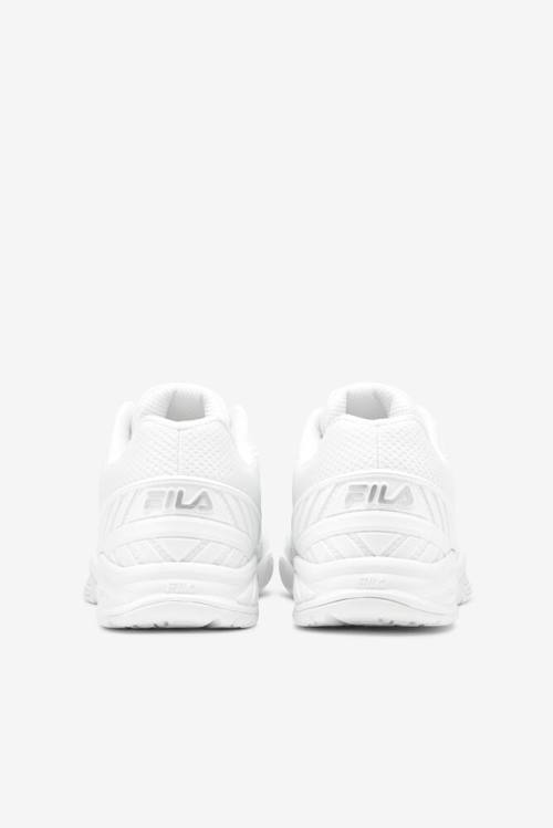 Fila Volley Zone Miesten Tennarit Metal | Fila941DS