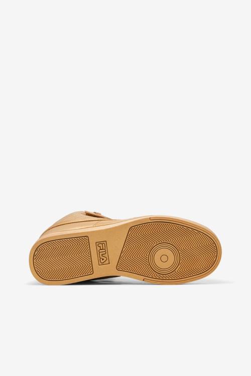 Fila Vulc 13 Metallic Naisten Tennarit Metal | Fila296LP