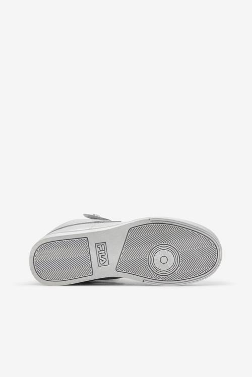 Fila Vulc 13 Metallic Naisten Tennarit Metal | Fila356FS