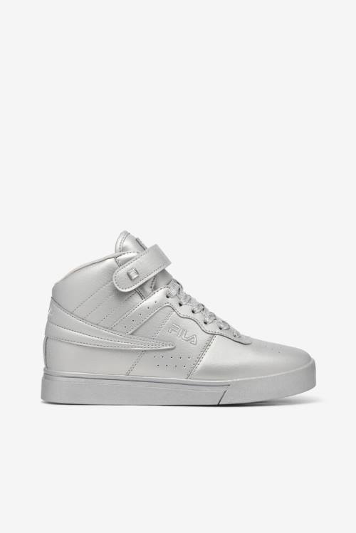 Fila Vulc 13 Metallic Naisten Tennarit Metal | Fila356FS
