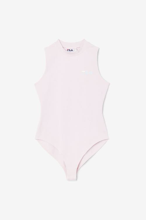 Fila Ximena Naisten Body Violetit | Fila083JR