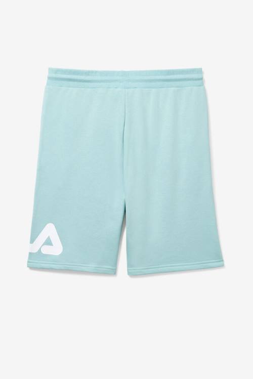 Fila Zeshawn Miesten Shortsit Sininen | Fila486YR