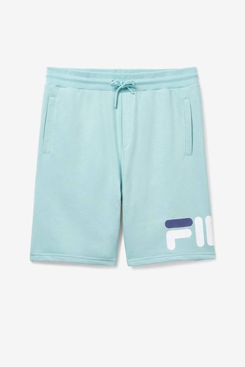 Fila Zeshawn Miesten Shortsit Sininen | Fila486YR