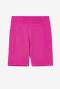 Fuksia