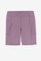 Violetit